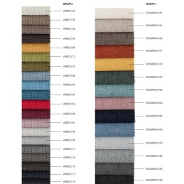 Sofa PILLOW z funkcją spania jasny beż