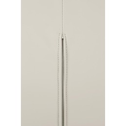 Fotel obrotowy RELAX beżowy