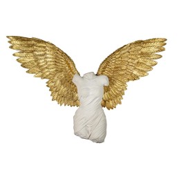 KARE dekoracja ścienna GUARDIAN ANGEL 203x140 cm