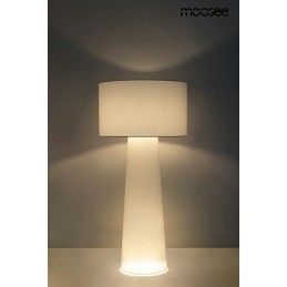 MOOSEE lampa podłogowa KAS 160