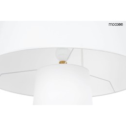 MOOSEE lampa podłogowa KAS 160