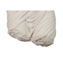 KARE dekoracja ścienna GUARDIAN ANGEL 203x140 cm