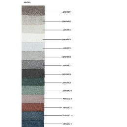 Narożnik PILLOW C2 120 z funkcją spania - II grupa tkanin