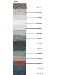 Narożnik JEF C2 z funkcją spania - II grupa tkanin