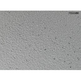 MOOSEE lampa wisząca NEST 50 szara