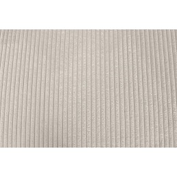 Narożnik PILLOW C1 z funkcją spania - II grupa tkanin