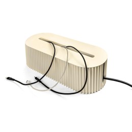 Organizer na przedłużacz DULE