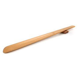 Łyżka do butów magnatyczna MAGNUS