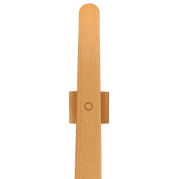 Łyżka do butów magnatyczna MAGNUS