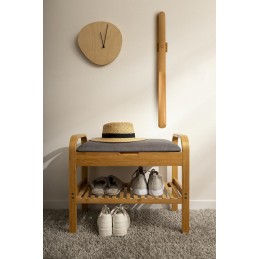 Łyżka do butów magnatyczna MAGNUS