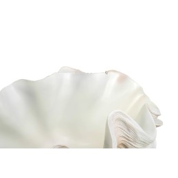 KARE wazon dekoracyjny CONCHA 29 cm