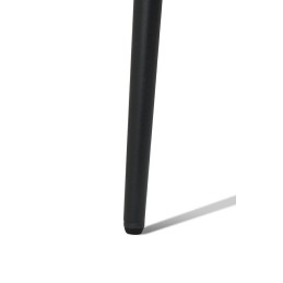 Krzesło VELA beżowe King home - 9