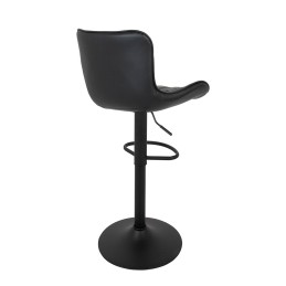 Krzesło barowe FAVIUS King home - 3