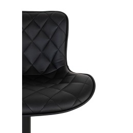 Krzesło barowe FAVIUS King home - 5