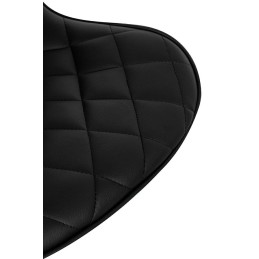 Krzesło barowe FAVIUS King home - 8