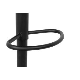 Krzesło barowe FAVIUS King home - 9