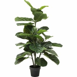 KARE roślina dekoracyjna FIDDLE LEAF 120 cm Kare design - 1