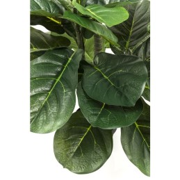 KARE roślina dekoracyjna FIDDLE LEAF 120 cm Kare design - 3