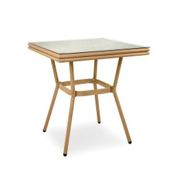 Stół CAFE BISTRO PARIS 70 King home - 1