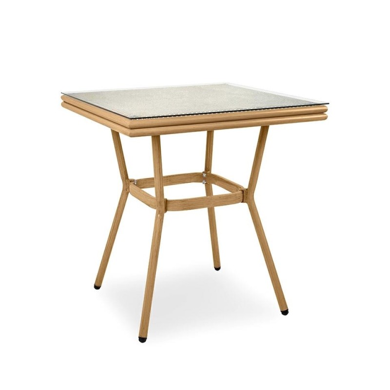 Stół BISTRO PARIS 70 King home - 1