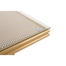 Stół CAFE BISTRO PARIS 70 King home - 2