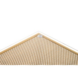 Stół BISTRO PARIS 70 King home - 3