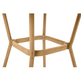 Stół BISTRO PARIS 70 King home - 4