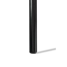 Krzesło bankietowe HERON czarne King home - 7