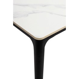 Stół SLIM 200 biały King home - 3