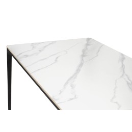 Stół SLIM 200 biały King home - 4