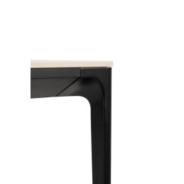 Stół SLIM 240 biały King home - 2