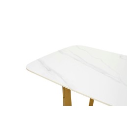 Stół ODEON 180 biały King home - 3