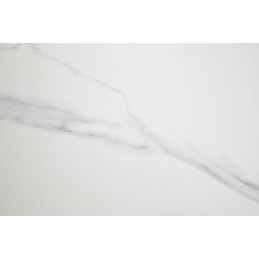 Stół ODEON 180 biały King home - 5