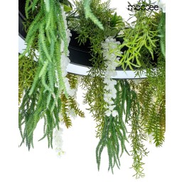 MOOSEE lampa wisząca GARDENS WISTERIA     120 Moosee - 6