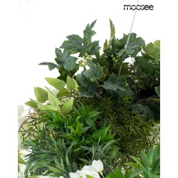 MOOSEE lampa wisząca GARDENS WISTERIA 90 Moosee - 9