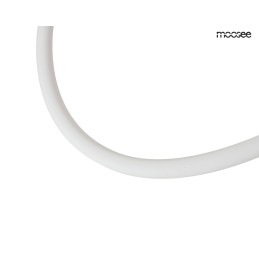 MOOSEE lampa wisząca LASSO 400 Smart      złota Moosee - 3