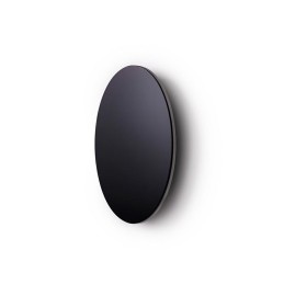 MOOSEE lampa ścienna SHADOW SUN 30  -     metal  - 3