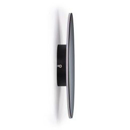 MOOSEE lampa ścienna SHADOW SUN 30  -     metal  - 5