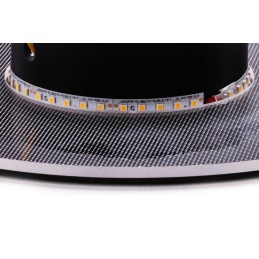 MOOSEE lampa ścienna SHADOW SUN 30  -     metal  - 6