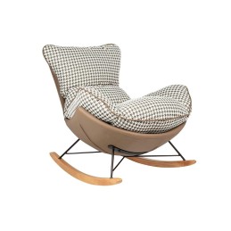 RICHMOND stolik KOBE King home - 1