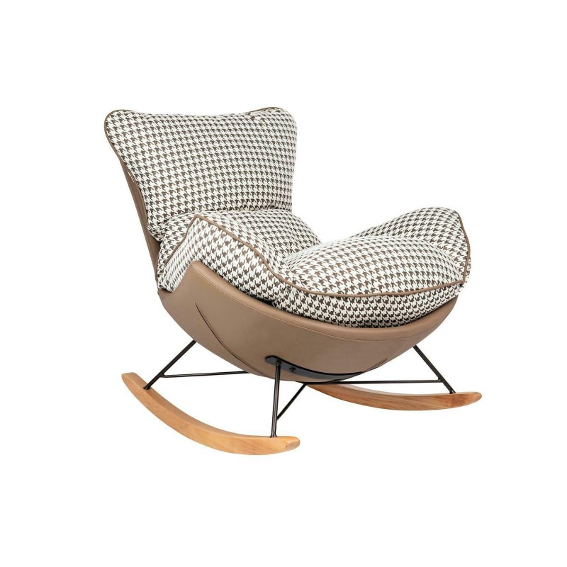 RICHMOND stolik KOBE King home - 1