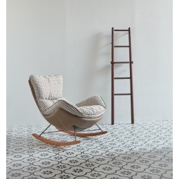 RICHMOND stolik KOBE King home - 3