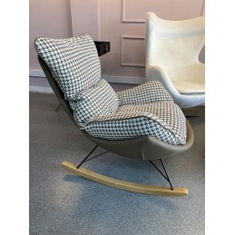 RICHMOND stolik KOBE King home - 5