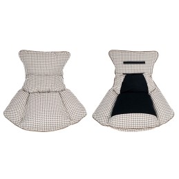 RICHMOND stolik KOBE King home - 8