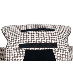 RICHMOND stolik KOBE King home - 9