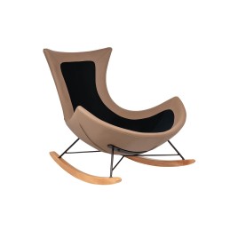 RICHMOND stolik KOBE King home - 12