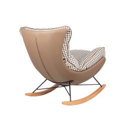 RICHMOND stolik KOBE King home - 16