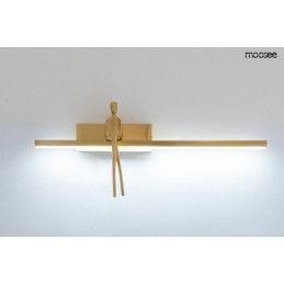 Fotel EGG SZEROKI fuksja.11 - wełna, podstawa stal Moosee - 2