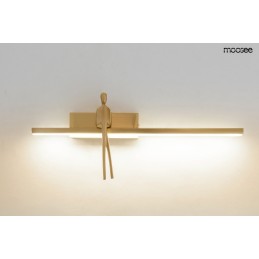 Fotel EGG SZEROKI fuksja.11 - wełna, podstawa stal Moosee - 3