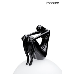 RICHMOND stolik BONSAI różowy Moosee - 3